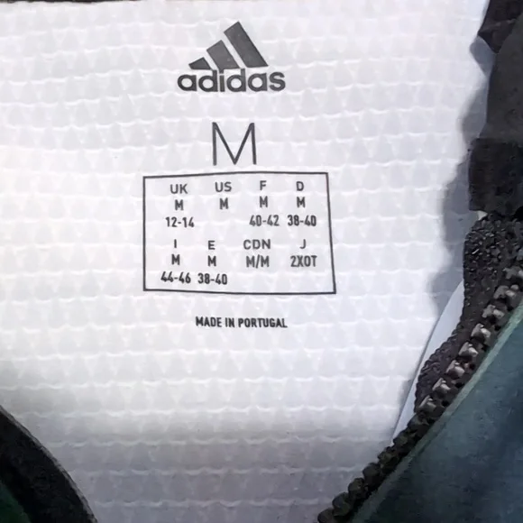 Adidas Adistar Cycling Jersey - Picture 3 of 8